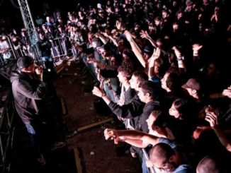 FESTA DELLA MUSICA
