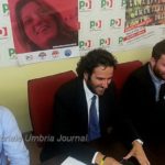 Dimissioni Assessore Barberini, Leonelli, amareggiati, ma Pd ritrovi unità