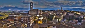 cropped-copertina-per-wp1