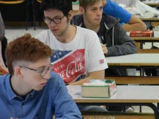 Fase 3, in Umbria gli esami di maturità si svolgeranno in sicurezza