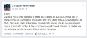 facebook.com_giuseppe.biancarelli