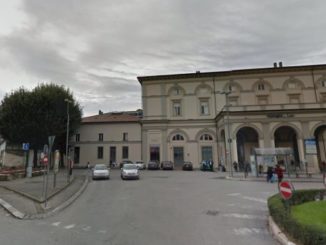 fontivegge
