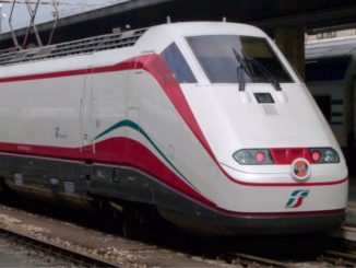 Trasporti, Lega, bene la fermata del freccia bianca a Spoleto