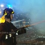 incendi