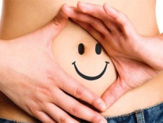 intestino-sano-