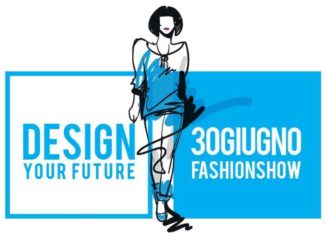 istituto italiano design
