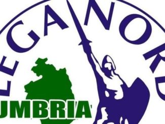 Elezioni Assisi, Clamoroso, Lega Nord appoggia Giorgio Bartolini