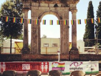 Carla Spagnoli, il concetto di rispetto secondo le associazioni LGBT…