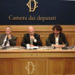 presentazione libro 2