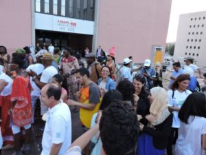 progetto_empatic_piazza_bacio_1