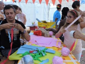 progetto_empatic_piazza_bacio_3