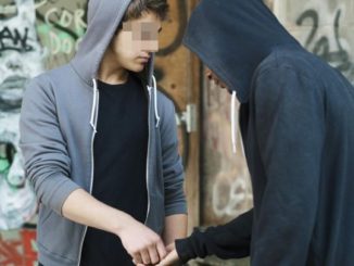 Stroncato altro giro di droga, maxi operazione dei carabinieri