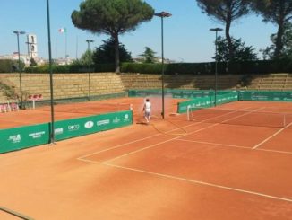 Tc Perugia