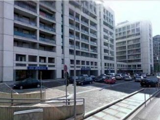 via del macello