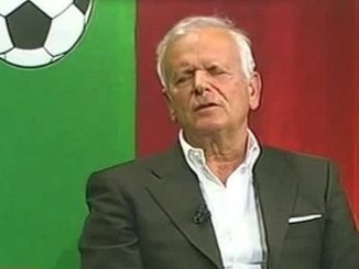 Inchiesta Fuorigioco, anche l’ex presidente Ternana Zadotti è coinvolto