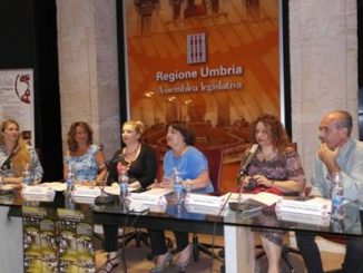 festival federico cesi musica urbis, musica classica, bevagna, spello