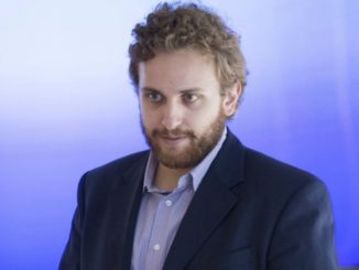 Unicredit Start Lab, una Startup di Perugia fra i premiati. Si chiama CARSH ed è una start-up di Perugia, fondata da Davide Giancarlini (in foto) e Luca Carta.