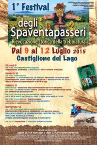 Senza Nome-5