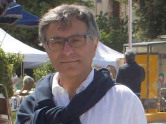 Giuseppe Biancarelli resta in Regione, Consiglio Stato sospende decisione Tar su Casciari