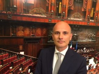 Nomina Direttori Sanità, Giulietti: Innovazione, competenza e merito"