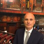 Giampiero Giulietti