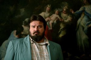 Giuseppe Battiston 2
