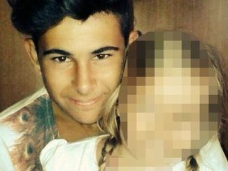 Cocoricò rimane chiuso, Tar rigetta ricorso