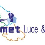 Logo Aimet interregionale