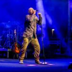 Luca Carboni - Musica per i borghi - Marco Zuccaccia
