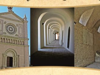 Portici, la Chiesa di San Filippo