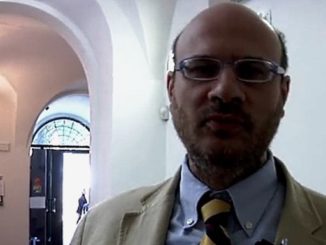 antonio bartolini
