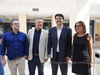 sanità