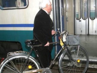 Trasporto ferroviario, regione attivata per modifiche nuovo orario