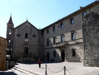 Pietralunga, mantenimento attivo presidio medico continuità assistenziale all’Assemblea legislativa dell’Umbria, riunitasi questa mattina