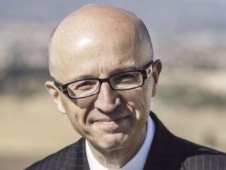 Reddito famiglie diminuito, Ricci, eliminare sprechi