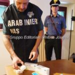 doping big bull