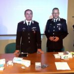 doping-umbria