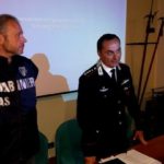 doping-umbria