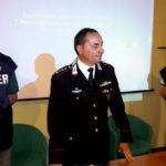 doping-umbria