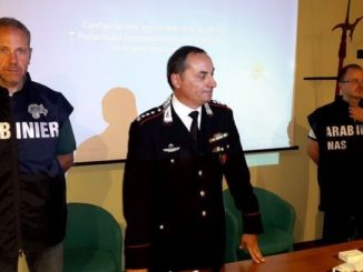 doping-umbria