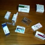 doping-umbria