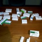 doping-umbria