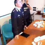 doping-umbria