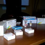 doping-umbria