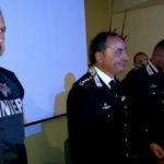 doping-umbria