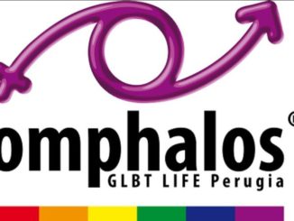 17 maggio, giornata internazionale contro l’omotransfobia, il comune di Perugia non patrocina