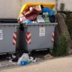RifiutiZeroUmbria, meno Css più raccolta differenziata