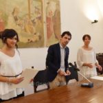 sindaco