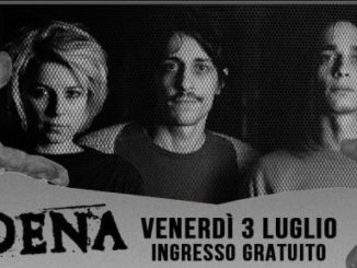 verdena