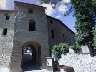 Festa delle Campane e del dialetto Perugino a Civitella d'Arna